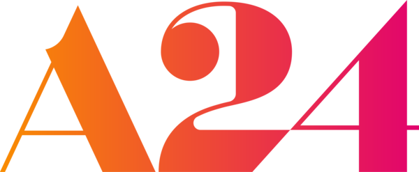 A24