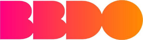 BBDO