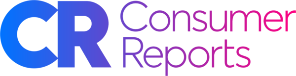 Consumer Reports