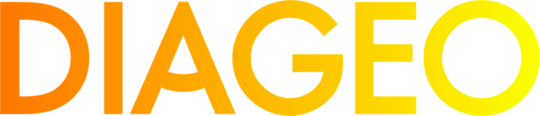 Diageo