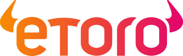 eToro