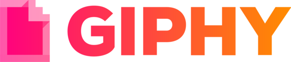 Giphy