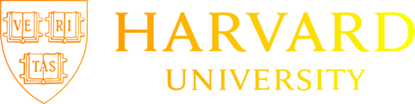 Harvard