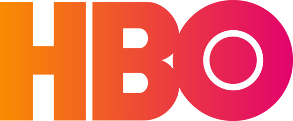 HBO