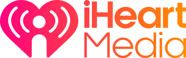 iHeartMedia