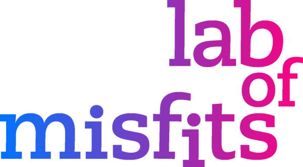 Lab of Misfits