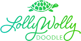 Lolly Wolly Doodle