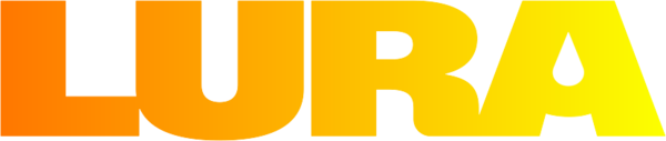 Lura