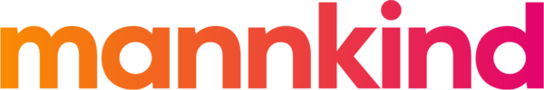 MannKind