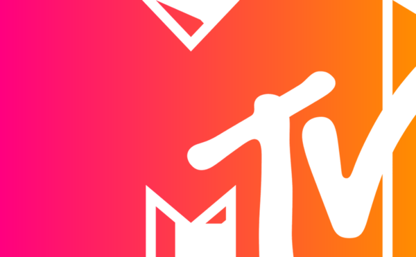 MTV