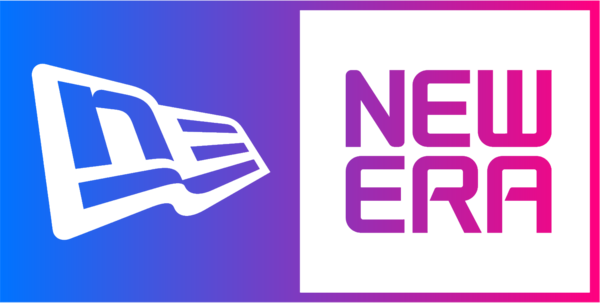 New Era