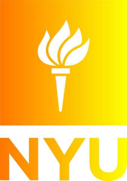 NYU