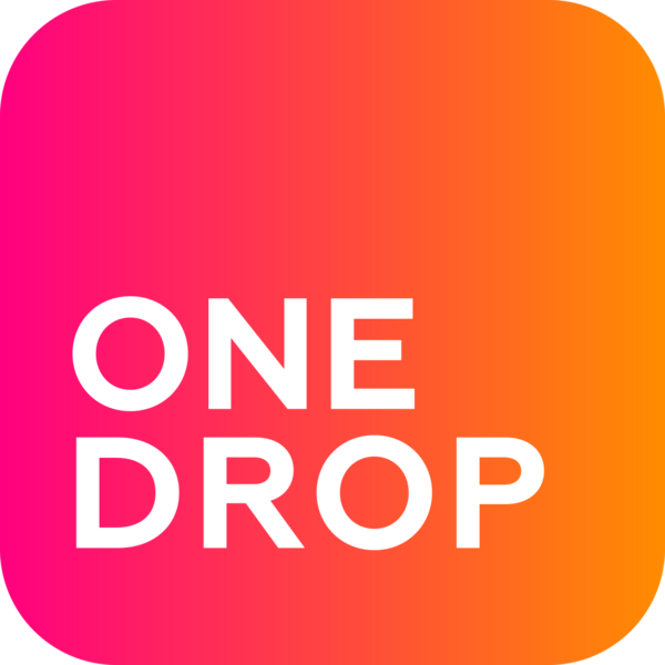 One Drop