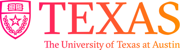 UT