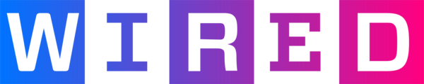 Wired
